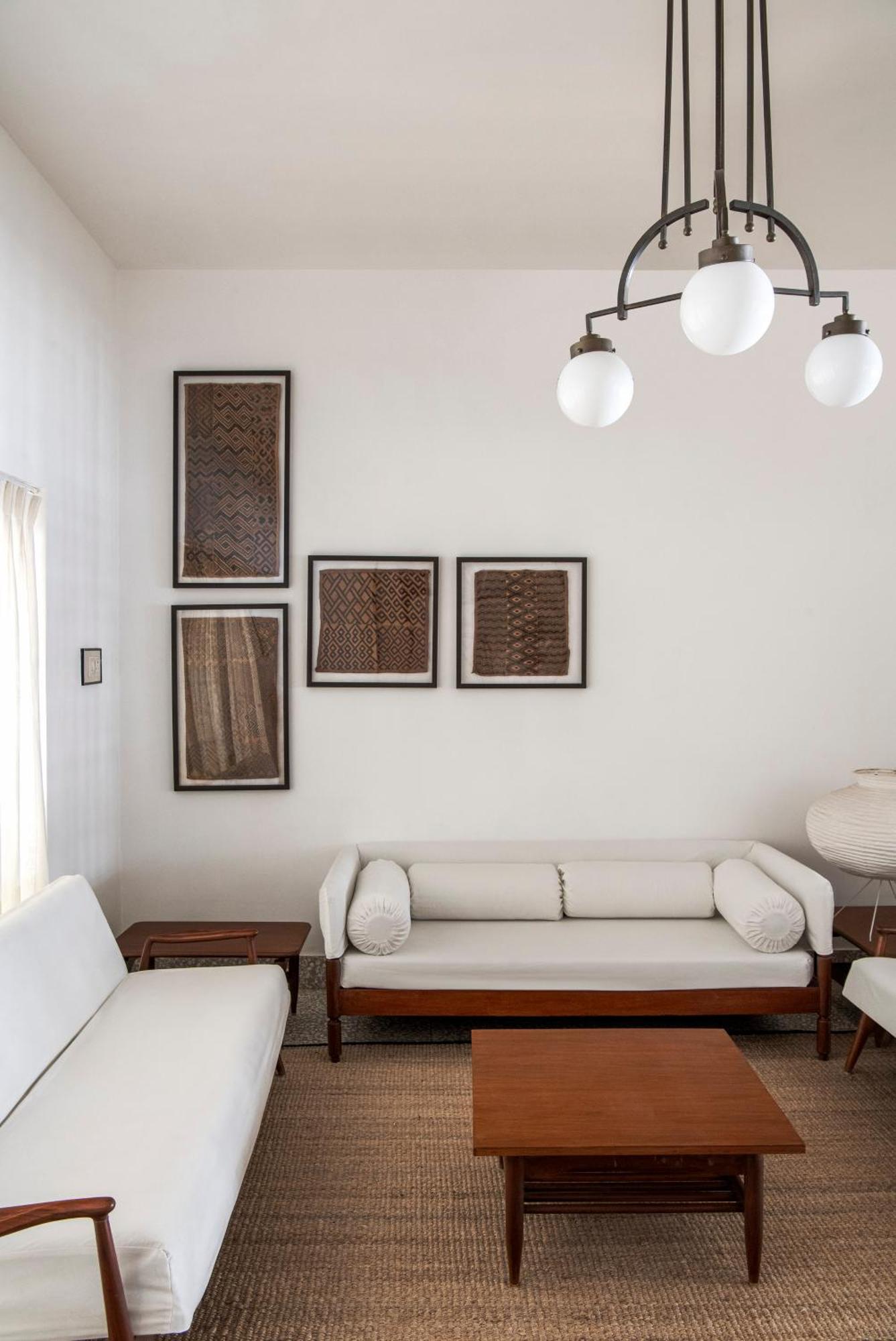 Fouzdar House By Luxunlock Private Villas Ahmedabad Exterior photo